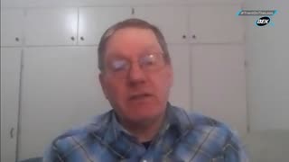 Trent Loos in the Morning - 12/16/2025