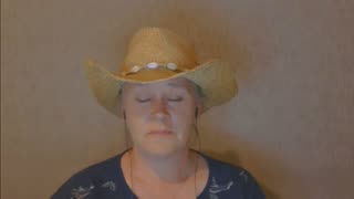 Trent Loos in the Morning - 12/16/2025