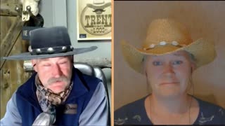 Trent Loos in the Morning - 12/16/2025