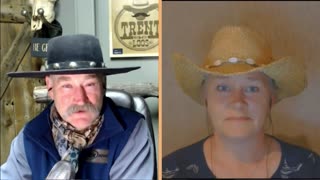 Trent Loos in the Morning - 12/16/2025