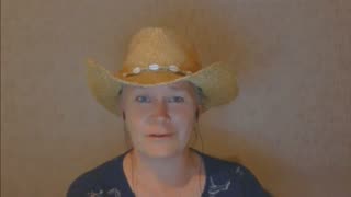 Trent Loos in the Morning - 12/16/2025