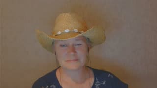 Trent Loos in the Morning - 12/16/2025