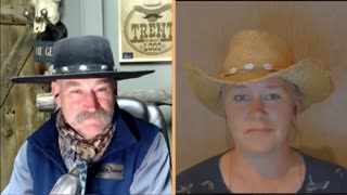 Trent Loos in the Morning - 12/16/2025