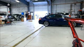 Trent Loos in the Morning - 12/16/2025