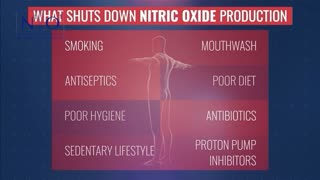 Trent Loos in the Morning - 12/16/2025