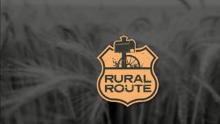 Trent Loos in the Morning - 12/16/2025