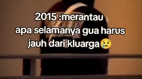 Kehidupan
