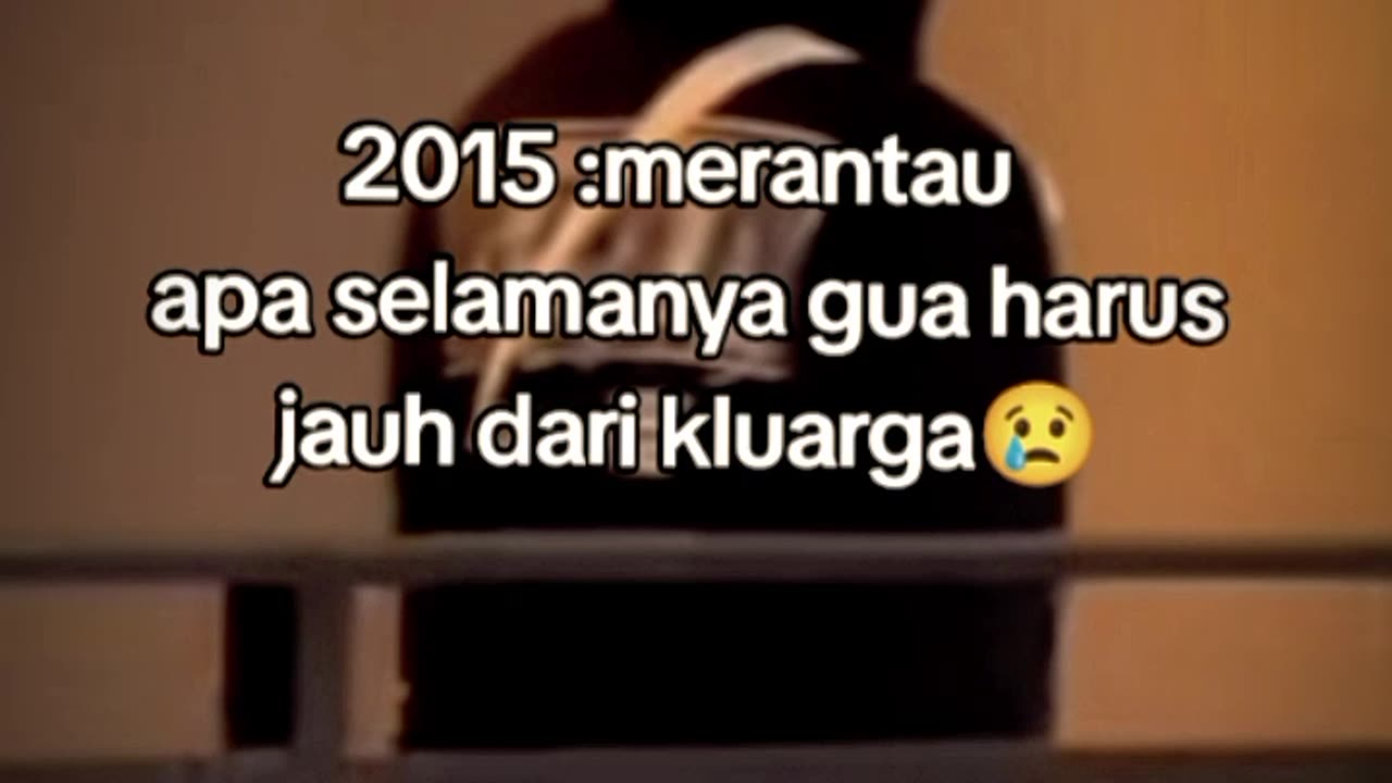 Kehidupan