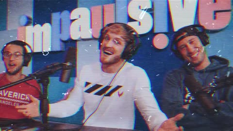 The False Redemption of Logan Paul _ A Never-Ending Grift (1080p)
