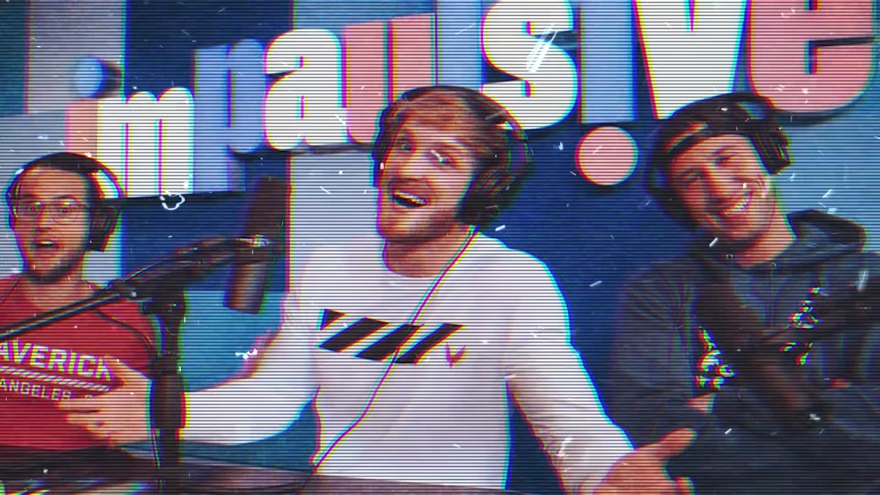 The False Redemption of Logan Paul _ A Never-Ending Grift (1080p)