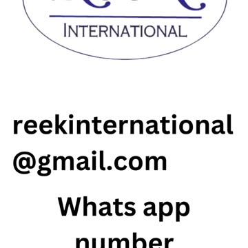 Stockman Penis Clamp