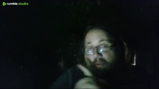 The actual July livestream