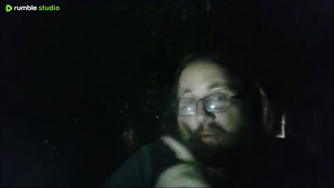 The actual July livestream