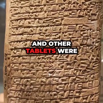 Hidden Origin of Europeans - Proof 75