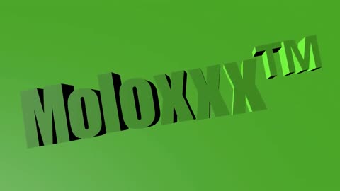 Moloxxx-Blue-Blue-Volume-008