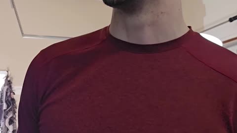 FINAL UPDATE: No Photos = NO Maintenance 🚫📸