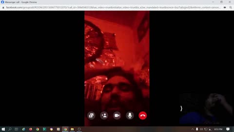 RMG Vlog Day Fifty Eight Chilling With Killer J And War Pat