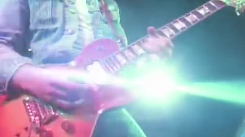 Journey - Faithfully