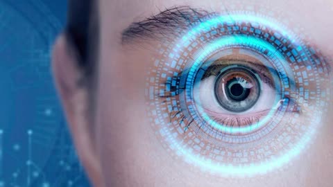 IGENICS -SUPPORT RETINA.. LENS & MACULA HEALTH