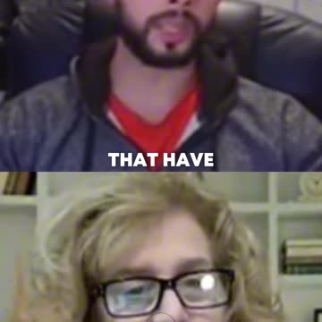 Be Your Own Health Advocate