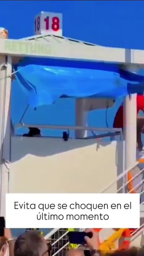 Promote or fire the man?