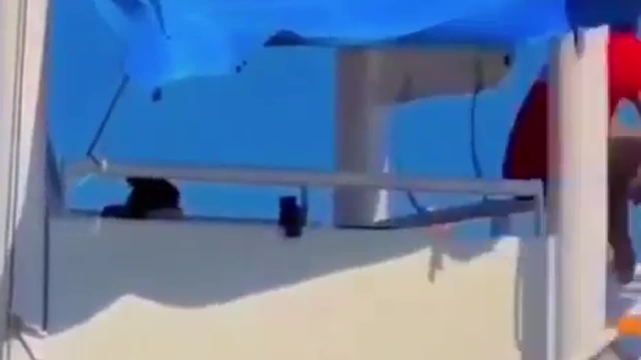 Promote or fire the man?