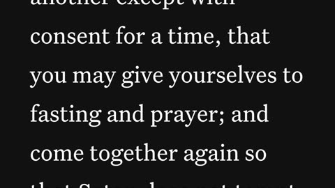 Oh Lord how marvelous are thy works