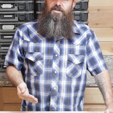 Handyman Business_ Build Kits Gradually for Recurring Jobs