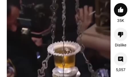 PALESTINE
