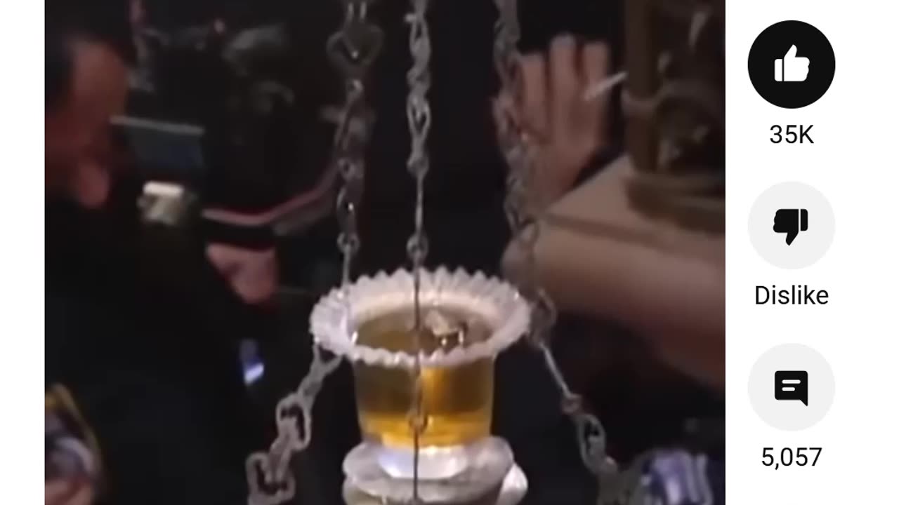 PALESTINE