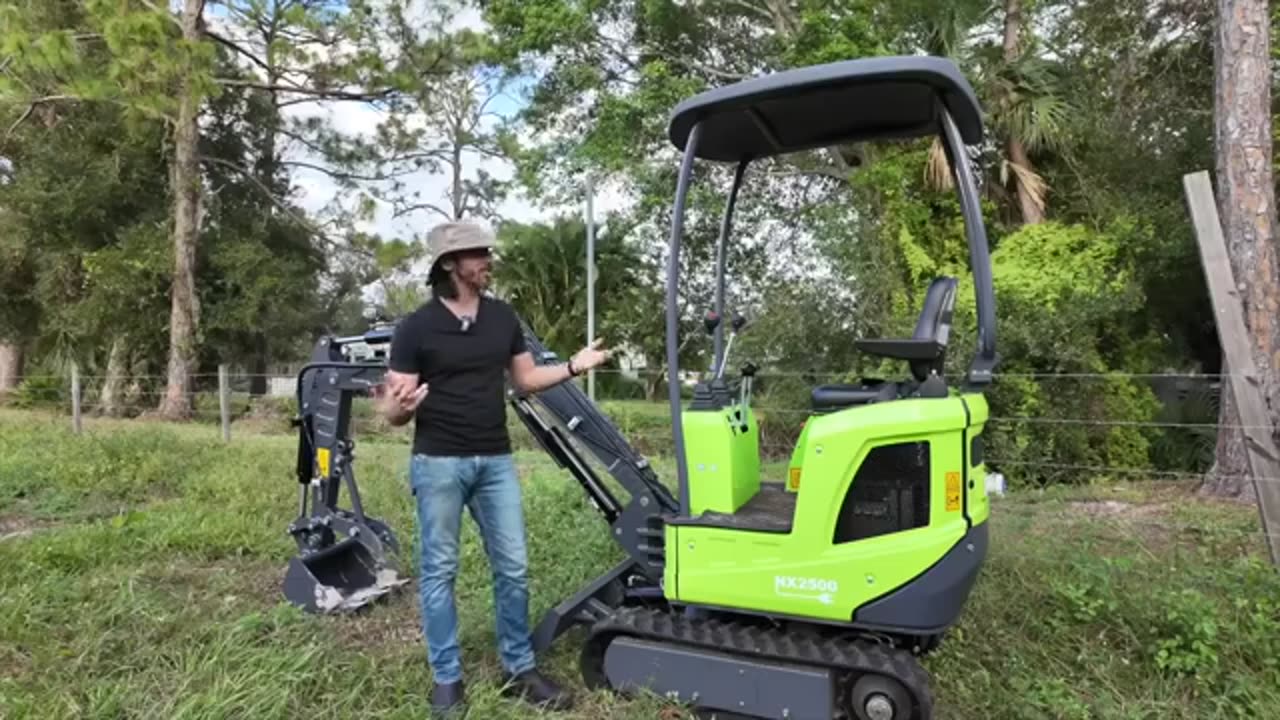 A VERDADE sobre carro elétrico