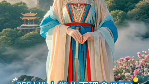 生命禅院