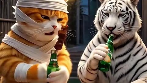 #shot video #catun shot video #trading catun viral vi