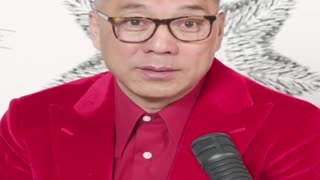 20220510文贵先生直播： #勇敢 是对信仰、追求、真理，坚持和行动的结果！敢表达、敢坚持，敢说真话，敢于无私行动维护真理，心、身、行统一。勇敢过头叫愚蠢，不到火候叫懦弱。