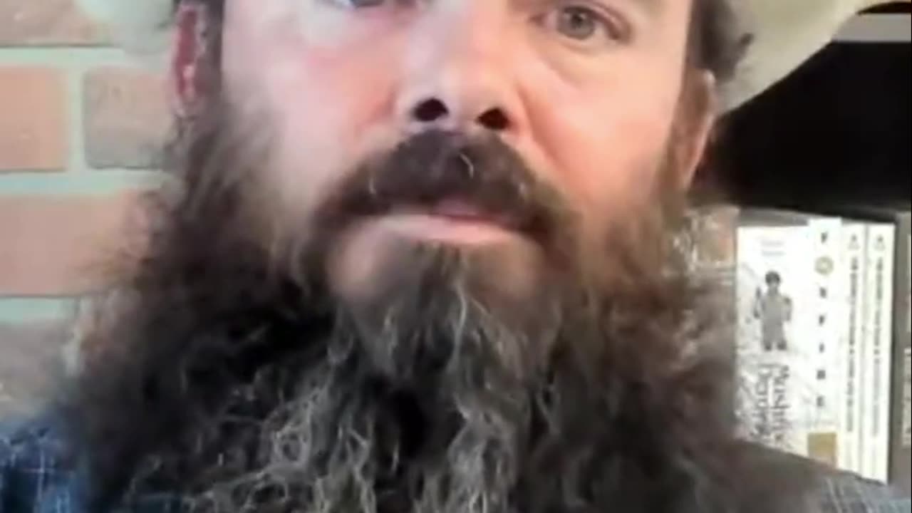 Quit Your Job & YouTube_ Handyman Business Model REVEALED!
