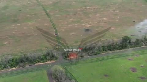 💥🛸 Ukraine Russia War | FPV Drone Strikes on Ukrainian Vehicles and Positions in Donbass | RCF