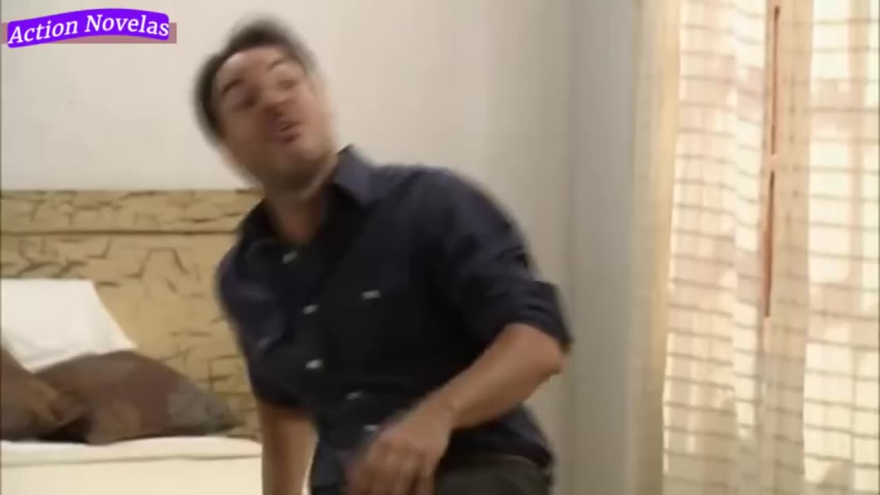 Las Bandidas capitulo 108