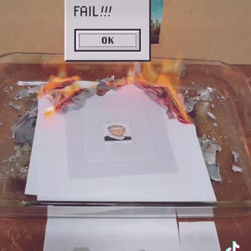 Tim Rifat TikTok Videos