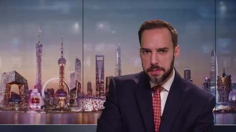 This is How You Beat Communism