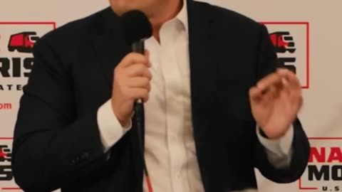 Charlie Kirk USA 🚨 News