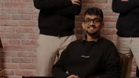 Mozart AI Raises $6M to Revolutionize Music