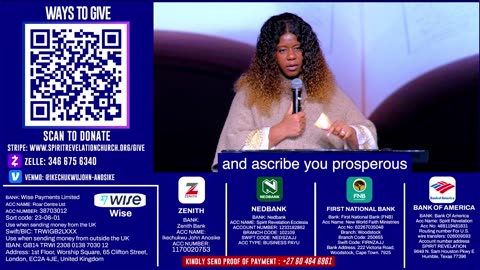 Into your SATURDAY… From the mouth of 2 witnesses comes forth the perfect intentions of God!