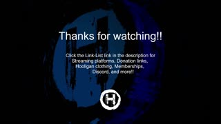 Millions in CDPAP Fraud Exposed | 1500 Soldiers on standby for MN | US Mining | CWH 892