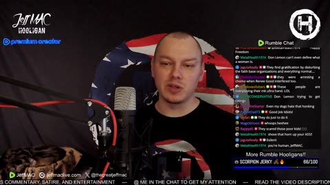 Millions in CDPAP Fraud Exposed | 1500 Soldiers on standby for MN | US Mining | CWH 892