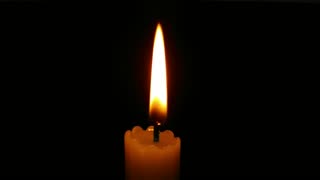 twin flame