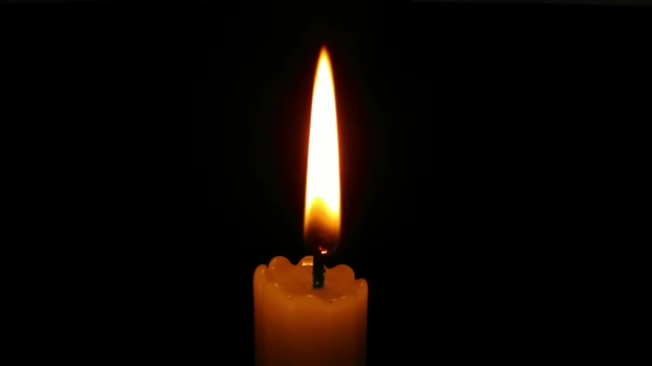 twin flame