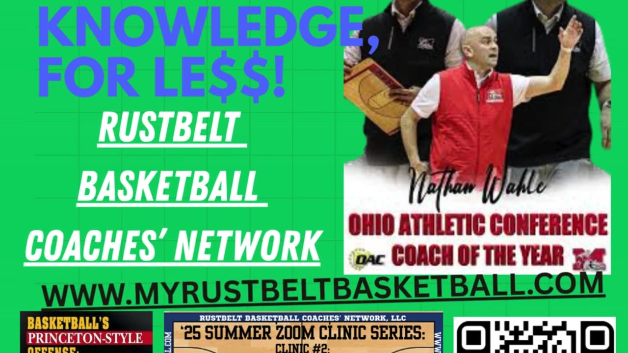 RBCN Clients are RAVING about our Content!