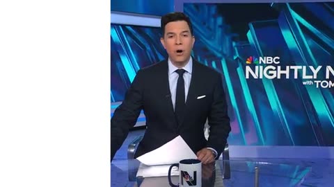 This Morning’s Top Headlines – July 10 |