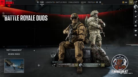 Whos taxing me if the government is shut down?