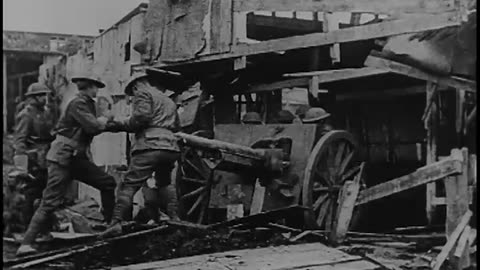 [STOCK NEWSREEL EXCERPTS] - [STOCK NEWSREEL EXCERPTS] - cbs-cbswwi-263